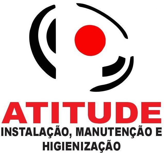 Manutenção de Ar-condionados em Goiânia