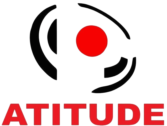 Manutenção de Ar-condionados em Goiânia